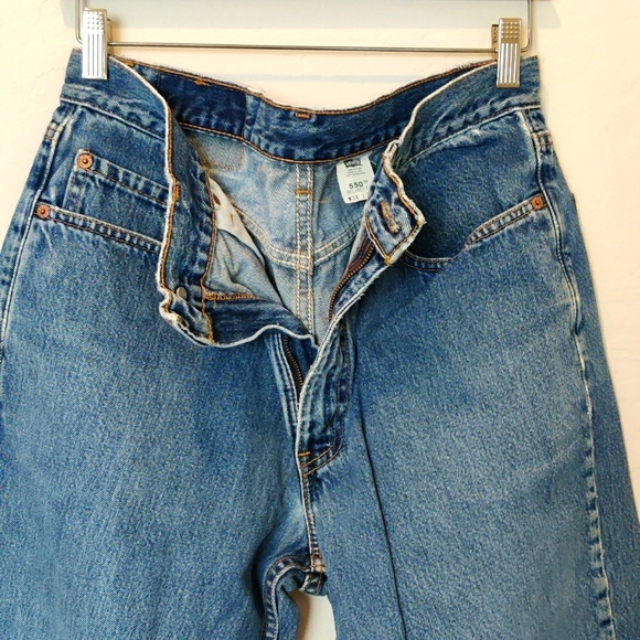 Vintage Made in USA - Picture 1 of 6